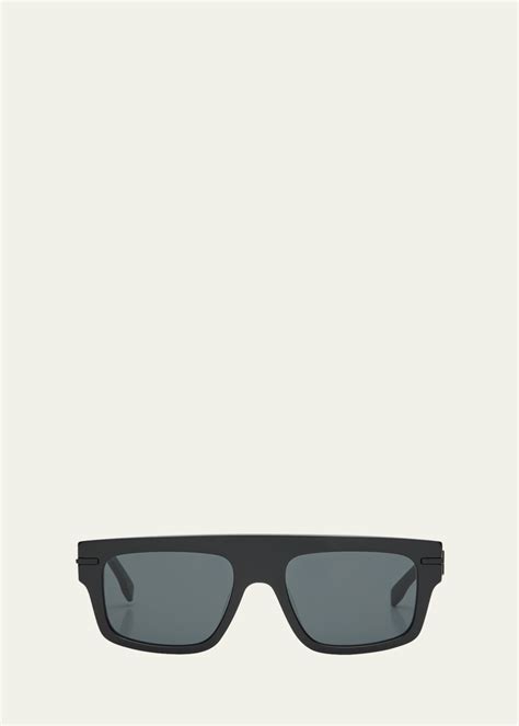 fendi turquoise sunglasses|Fendi sunglasses for men.